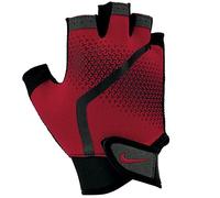 Nike Gloves, Red, XL (Pack de 2) Men's