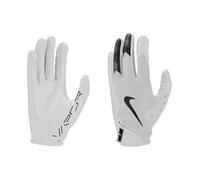 Nike Gloves Vapor Jet 8.0 White/White/Black XL