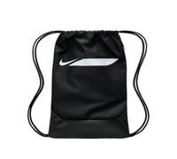 Nike Gmsk F26 Academy Team - Bolsa de Deporte Unisex, Talla única, Color Negro y Blanco