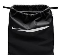 Nike Gmsk F26 Academy Team - Bolsa de Deporte Unisex, Talla única, Color Negro y Blanco