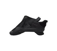 Nike Go FlyEase - Zapatos fáciles de poner y quitar (DR5540-006, negro/negro), Black, 37.5 EU