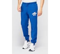 Nike Goddess - Azul - Pantalón Chándal Hombre talla XL
