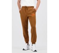 Nike Goddess - Marrón - Pantalón Chándal Hombre talla S