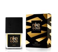 Nike Gold Edition Man EDT // Precio, Comprar n/a 30 ml Vaporizador