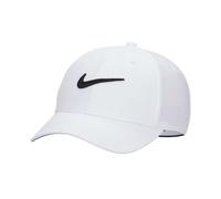 Nike Golf Gorra Diseño Swoosh de DriFIT (BC7222)