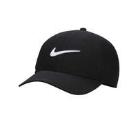 Nike Golf Gorra Diseño Swoosh de DriFIT (BC7222)