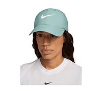 Nike Golf Gorra Diseño Swoosh de DriFIT (BC7222)