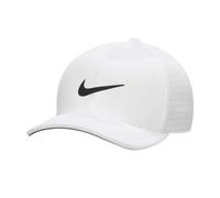 Nike Golf Gorra Performance (BC7002)