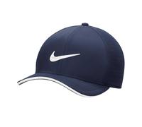 Nike Golf Gorra Performance (BC7002)