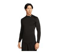Nike Golf Jersey de DriFIT de Manga Larga Fitness para Hombre (BC7311)