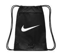 Nike Golf Mochila de Cuerdas Entrenamiento Brasilia 9.5 (BC7212)
