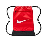 Nike Golf Mochila de Cuerdas Entrenamiento Brasilia 9.5 (BC7212)