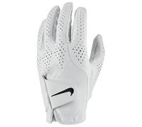 Guantes de golf nike tour classic iv gg reg l blanco M - L