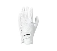 Nike Golf y Mini Golf de Guantes Marca Unisex Adulto