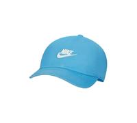 NIKE Gorra Ajustable Heritage86 para niños