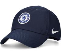Nike - Gorra Chelsea 2025-2026, Unisex, Blue, M/L