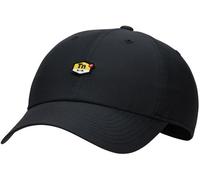 Nike - Gorra Club Max TN, Unisex, Black, M/L