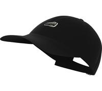 Nike Gorra Club no estructurada, HJ6984