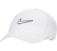 Nike Sportswear Gorra 'CLUB' negro / blanco, Talla 58-59