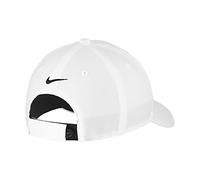Nike Gorra de golf Dri-FIT de perfil bajo