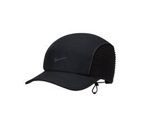 Nike Gorra de niños Dri-Fit ADV Fly Nike. Negro Talla única