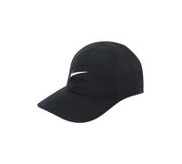 Nike Gorra de béisbol Unisex DF Club AB FL P