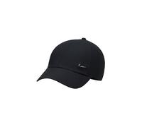 NIKE Gorra Dri-FIT Club negro | L/XL