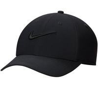 Nike - Gorra Dri-Fit Club, Unisex, Black-Black, M/L