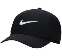 Nike - Gorra Dri-Fit Club, Unisex, Black-White, M/L