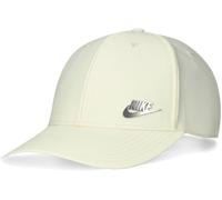 Gorra Fitness_Unisex_Nike Dri-fit Club - M/L