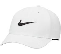 Nike U Nk DF Club Cap S CB P Gorra, Photon Dust/Black, M-L Unisex Adulto
