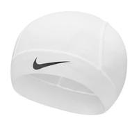 Nike Gorra Dri-Fit con diseño de Calavera, Negro -, Large