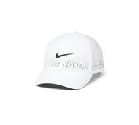 Nike Gorra estructurada Swoosh