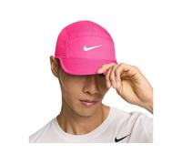 Nike gorra Fly Casquettes / bandeaux M/L Rose