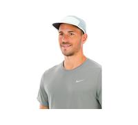 Nike gorra Fly Casquettes / bandeaux M/L Vert