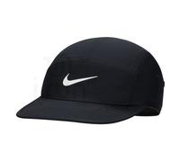 Nike gorra Fly M/L Negro