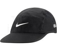 Nike gorra Fly M/L Negro