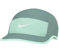 Nike gorra Fly M/L Vert