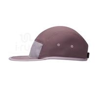 Nike gorra Fly M/L Violeta