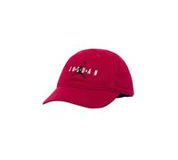 Gorra ajustable para niños Jordan Jan Curve Brim 4/7 años
