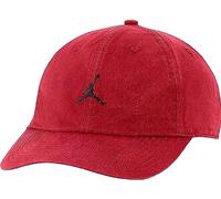 Gorra Nike Jordan Rojo Unisex - DC3673-687 - Taille Único