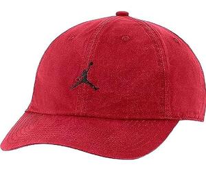 NIKE Gorra Jordan Jumpman Heritage86