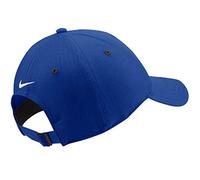 Nike Gorra Marca Modelo Golf Legacy91 Tech Custom Cap