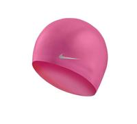 Nike Gorra Marca Modelo Silicone Cap Youth Jr TESS0106 670