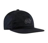 Nike Gorra para Hombre Pro