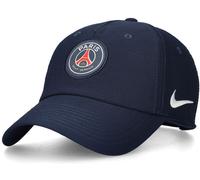 Gorra de béisbol PSG 2025/26 M/L (56/59 cm)
