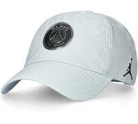 Nike - Gorra PSG 2026-2027, Unisex, White, M/L
