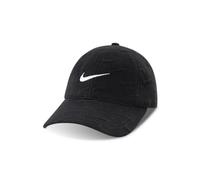 Nike Gorra Swoosh Motion Club