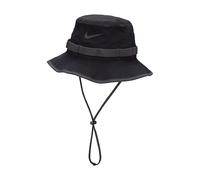 Nike Gorra tipo pescador Dri-FIT Apex Nike. Negro Variante única