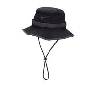 Nike Gorra tipo pescador Dri-FIT Apex Nike. Negro Variante única